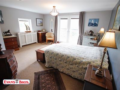 MASTER BEDROOM 1